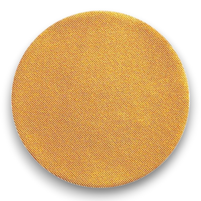 Bona Diamond Abrasive Discs 150mm (8 Pack)