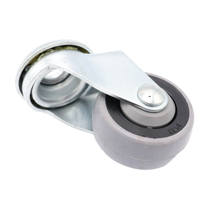 Bona Edge Spare Wheel