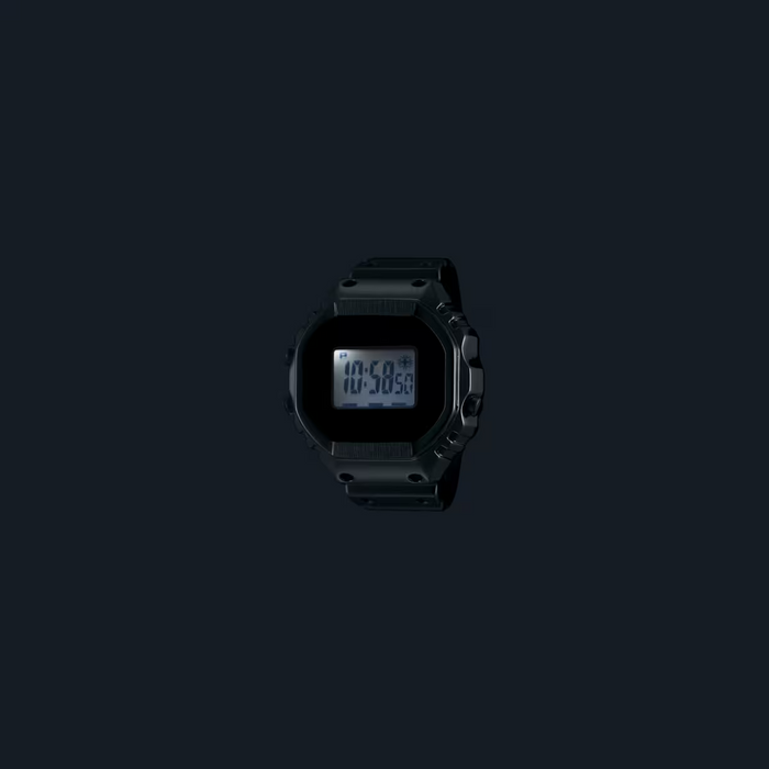 CRW-001 - 1DR LIMITED