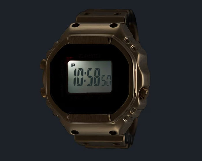 CRW-001G - 9DR LIMITED
