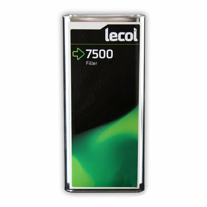Lecol 7500 Fast Drying Wood Floor Gap Filler