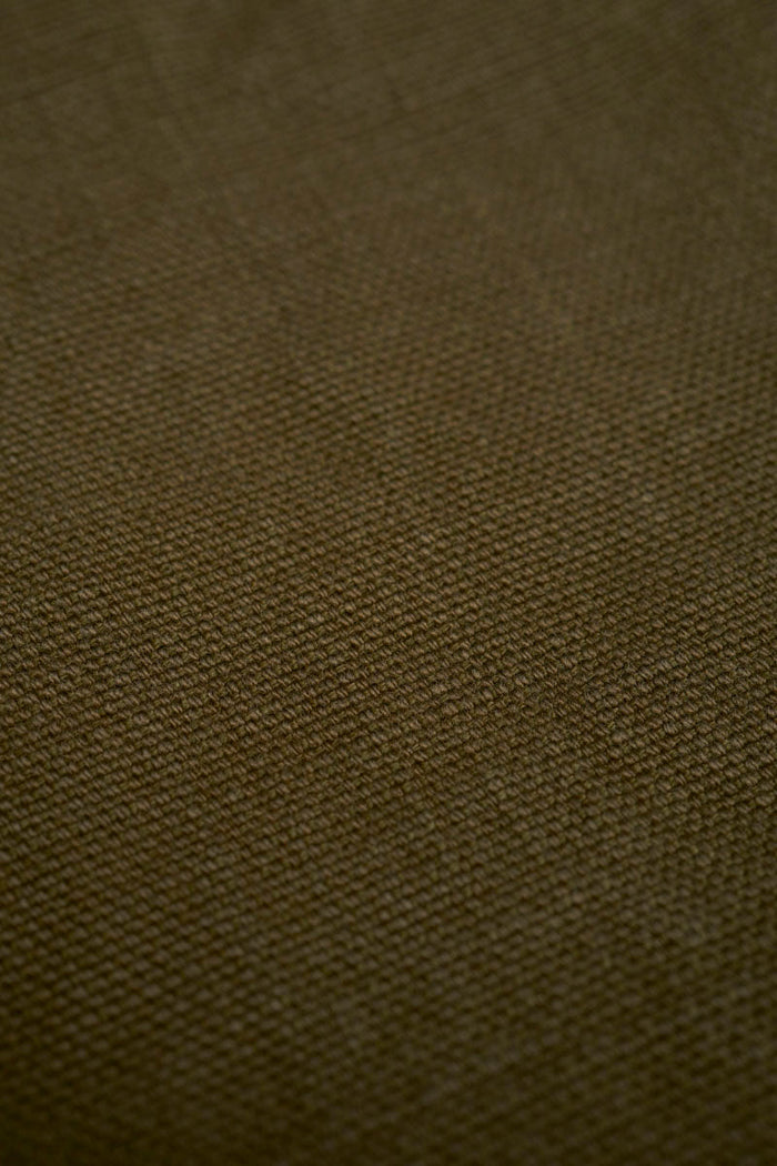 MAGAZINE BAG - KHAKI