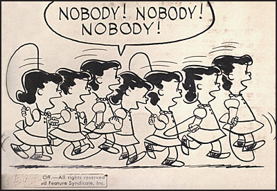 ONLY WHAT'S NECESSARY 75th Anniversary Edition Charles M. Schulz and The Art of Peanuts