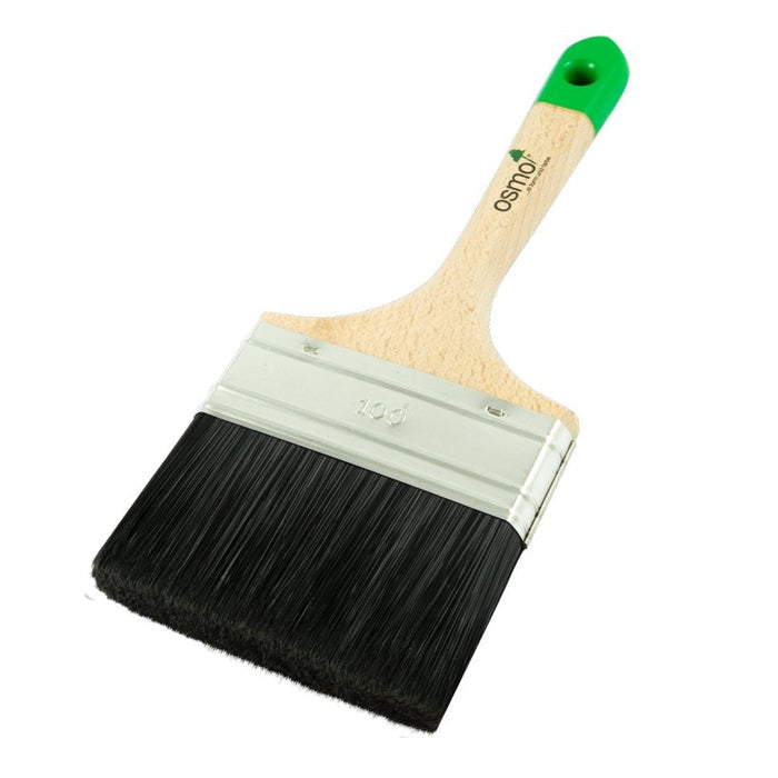 Osmo Flat Brush