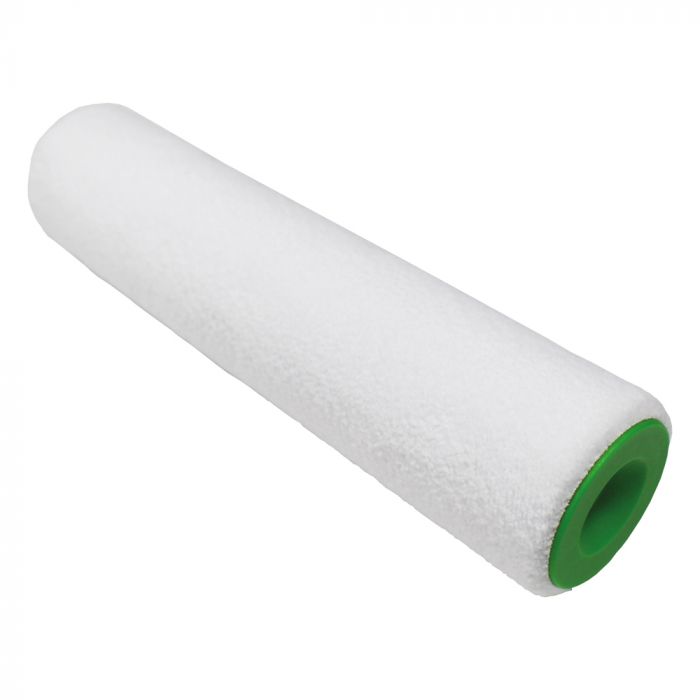 Osmo Replacement Oil Roller Head 250mm