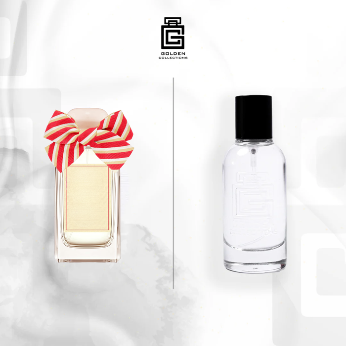 Raspberry Ripple