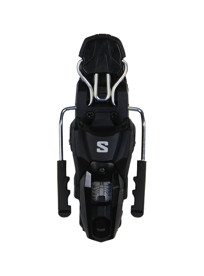 SALOMON STRIVE 10