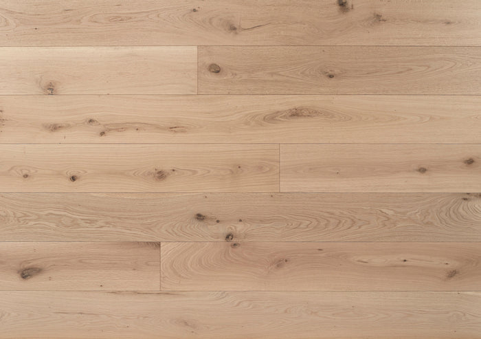 V4 Deco Plank Flooring - Shore Drift Oak - 190mm