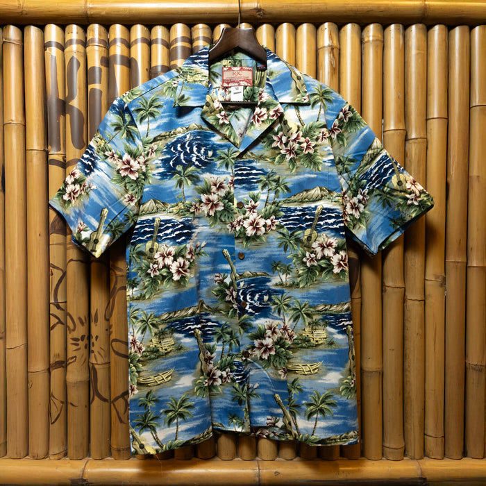 102C.366 - NAVY