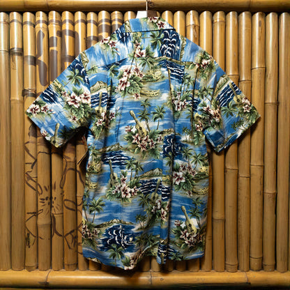102C.366 - NAVY