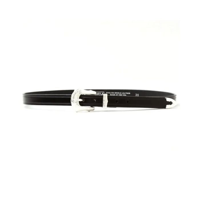 2244 - BLACK