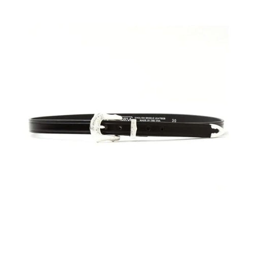 2244 - BLACK