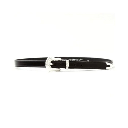 2244 - BLACK