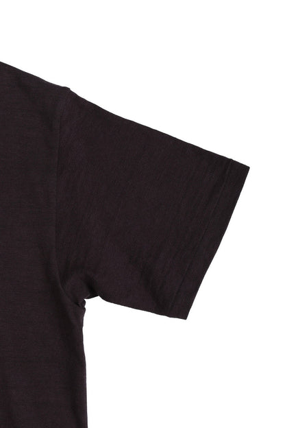 4601 COLUMBIA ARMY AIR BASE - BLACK
