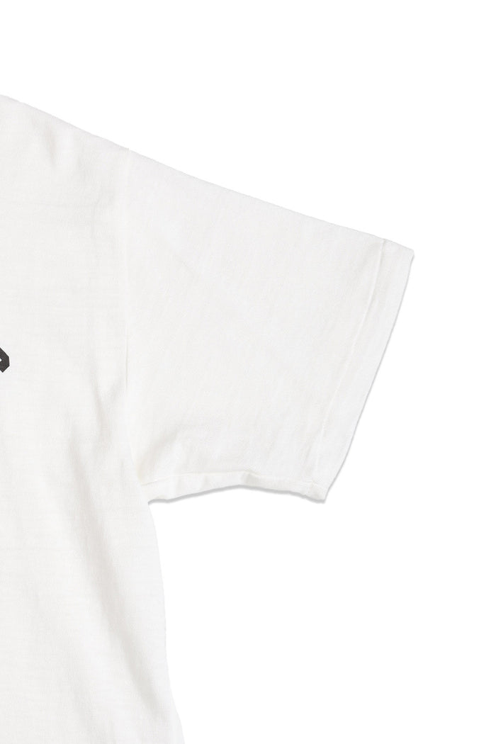 4601 COLUMBIA ARMY AIR BASE - Off White