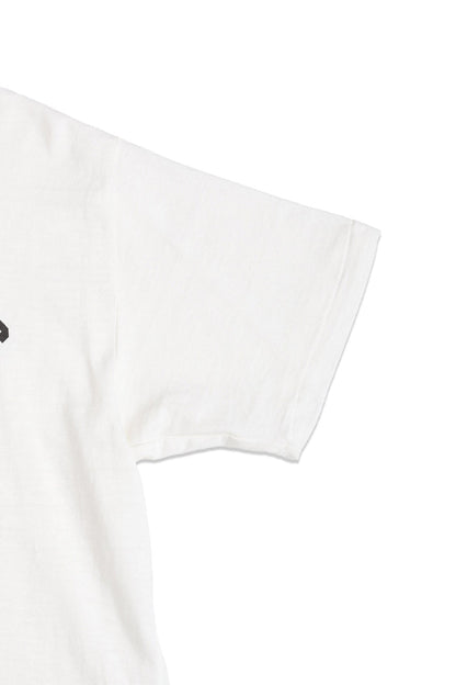 4601 COLUMBIA ARMY AIR BASE - Off White
