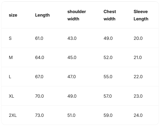 8161A Denim Pocket Print T-Shirt - NAVY