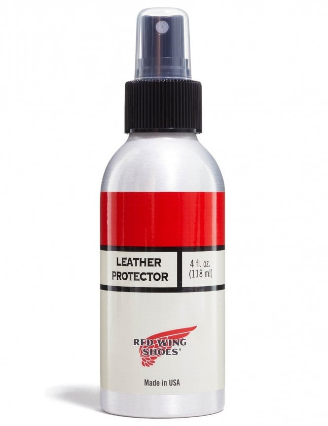 98016(98013) LEATHER PROTECTOR