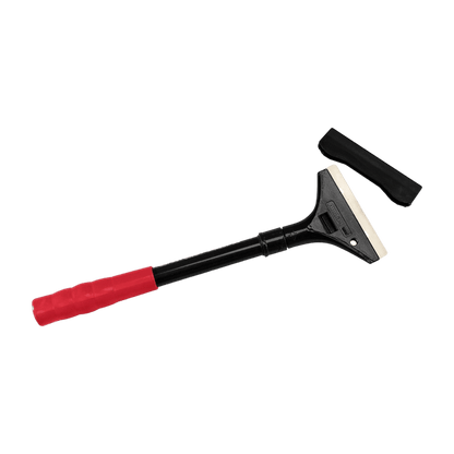 Allway Floor Scraper