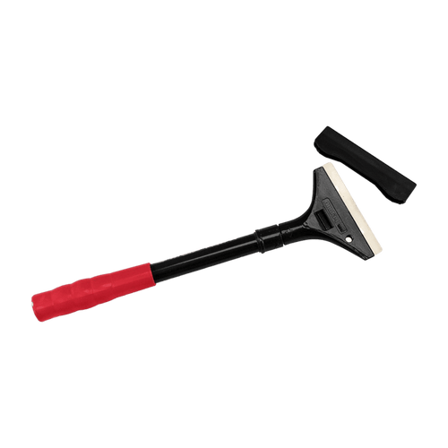 Allway Floor Scraper