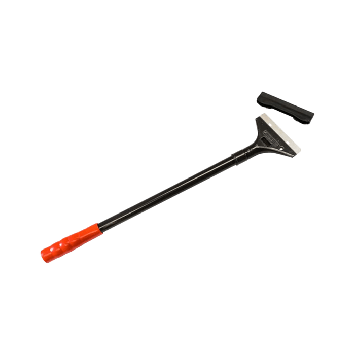 Allway Floor Scraper