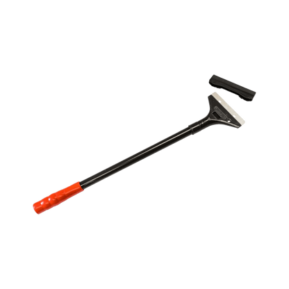 Allway Floor Scraper