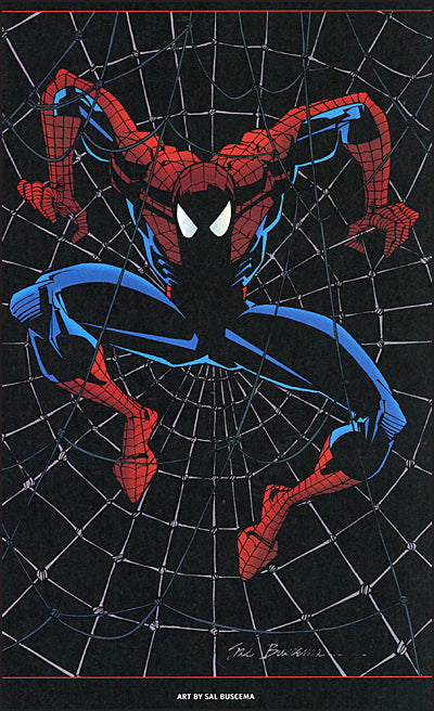 AMAZING SPIDER-MAN Epic Collection Volume 22 Round Robin