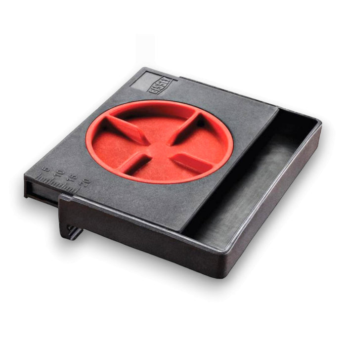 Bessey AV2 Wall Spacers (4pack)