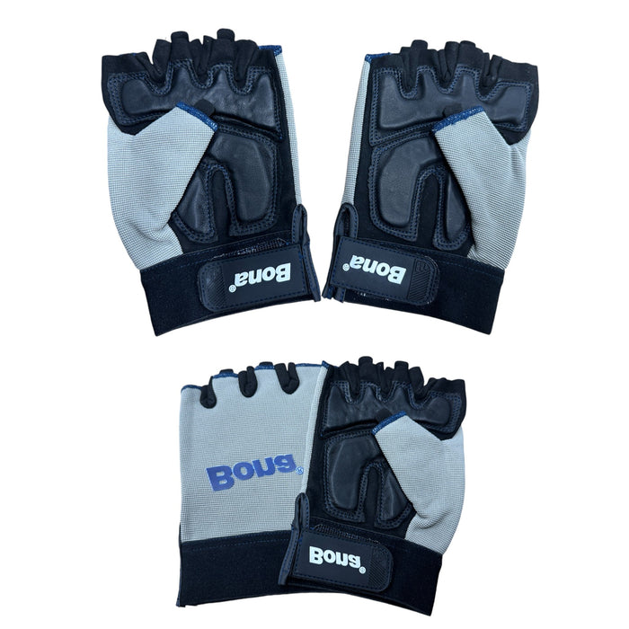 Bona Anti-Vibrate Sanding Gloves
