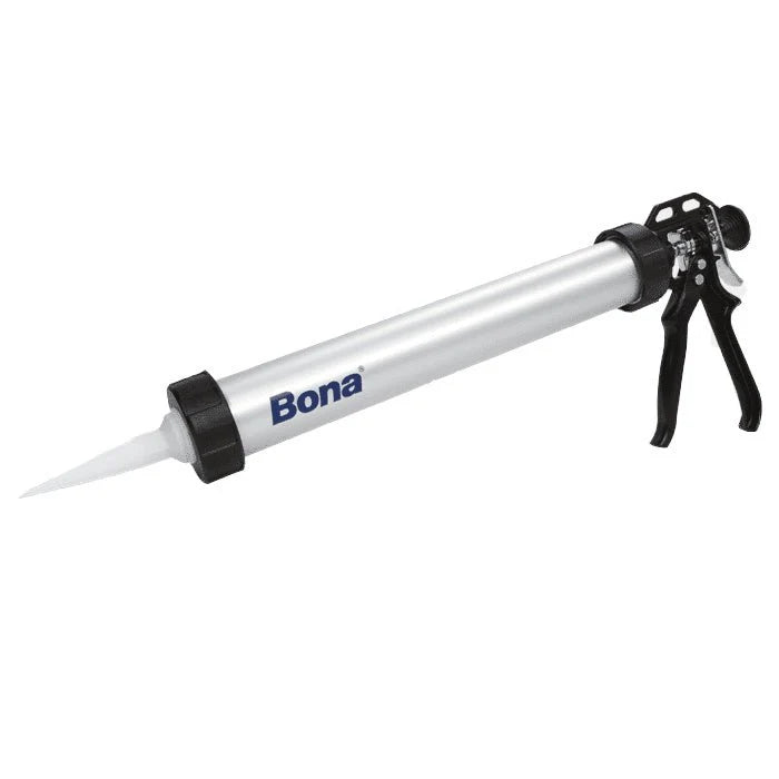 Bona Applicator Gun