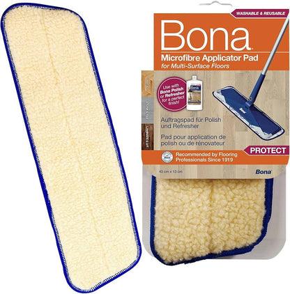 Bona Applicator Pad