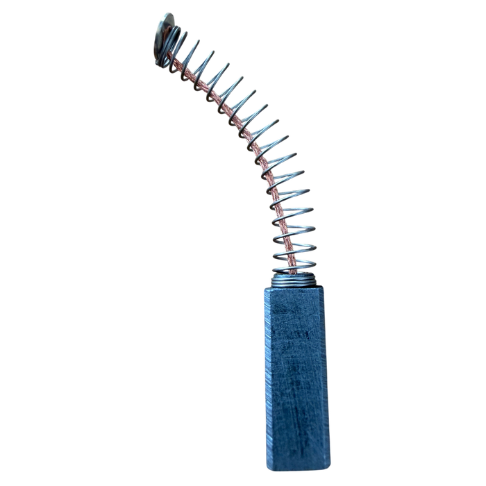 Bona Carbon Brush - Mini Edger (Single)