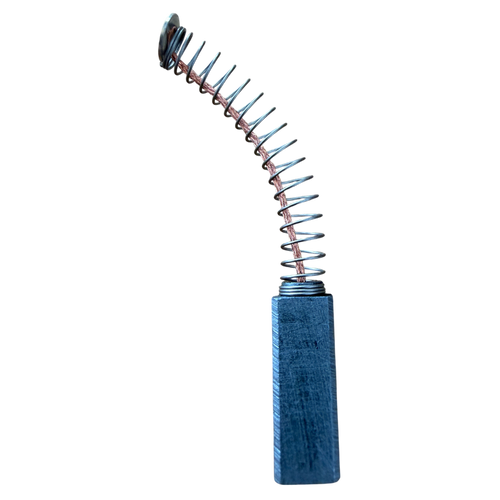Bona Carbon Brush - Mini Edger (Single)