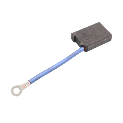 Bona Carbon Brushes - Edge UX (Single)