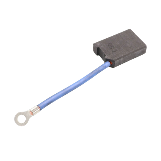 Bona Carbon Brushes - Edge UX (Single)