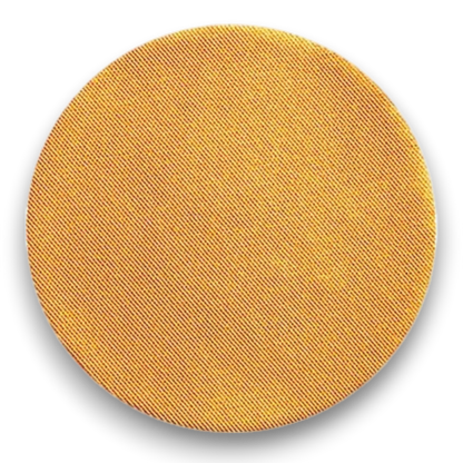 Bona Diamond Abrasive Discs 150mm (8 Pack)