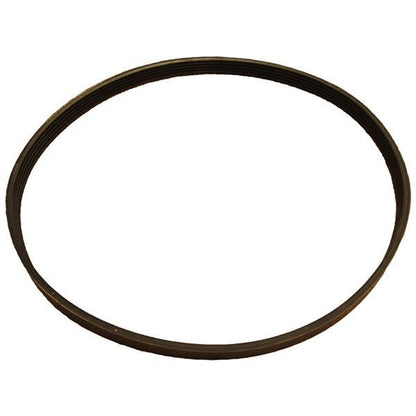 Bona Drive Belt- Bona Flexidrum
