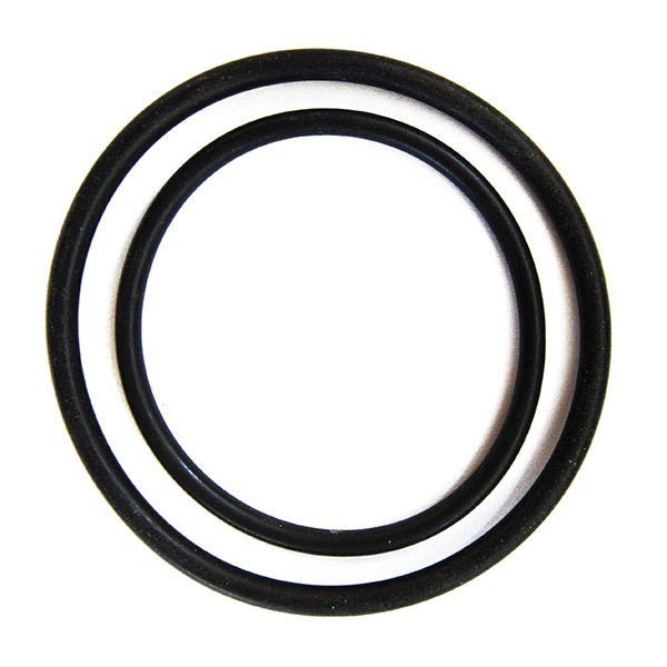 Bona Dust Tube O-Ring 44.2 × 3 mm – Standard Edge