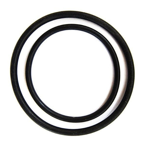 Bona Dust Tube O-Ring 44.2 × 3 mm – Standard Edge