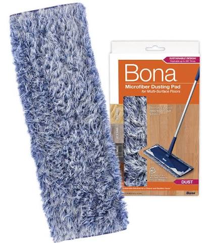 Bona Dusting Pad