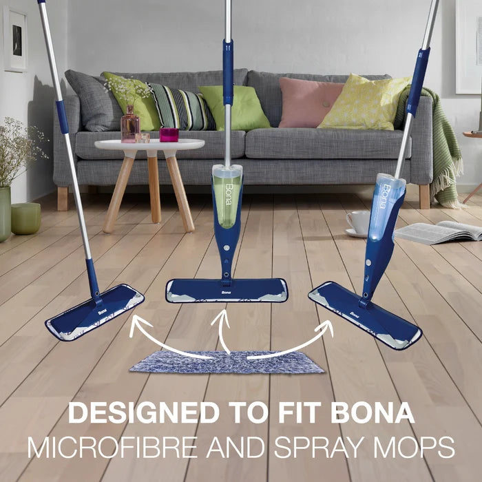 Bona Dusting Pad