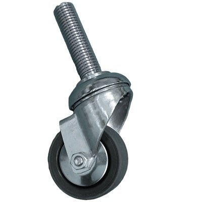 Bona Edge Spare Wheel