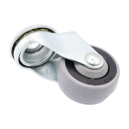 Bona Edge Spare Wheel