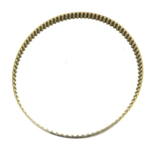 Bona Edger Drive Belts