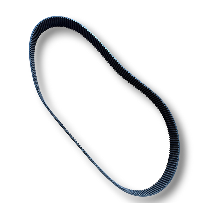 Bona Edger Drive Belts