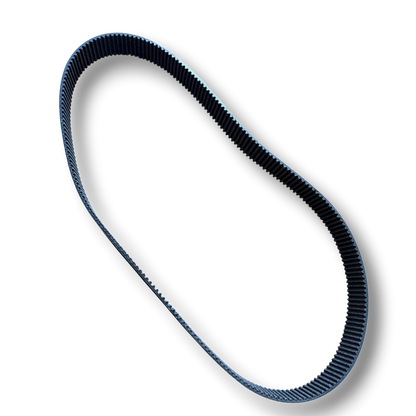 Bona Edger Drive Belts