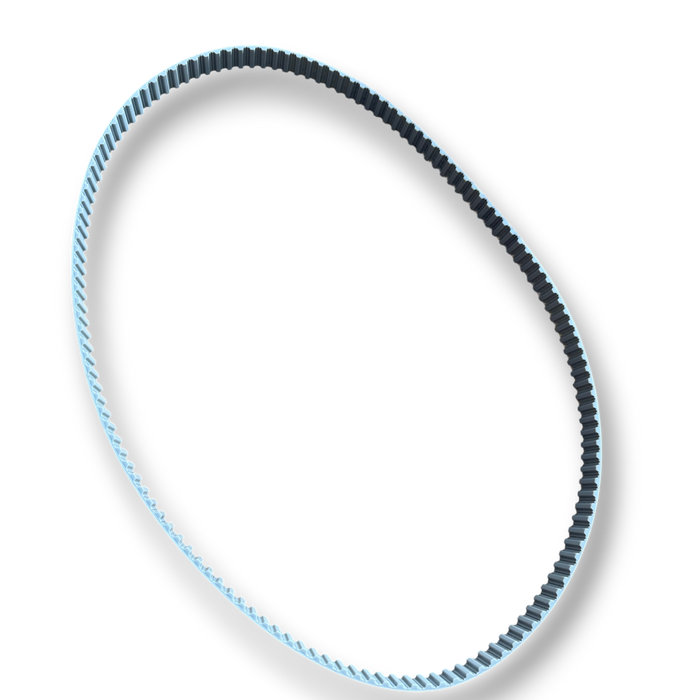 Bona Edger Drive Belts