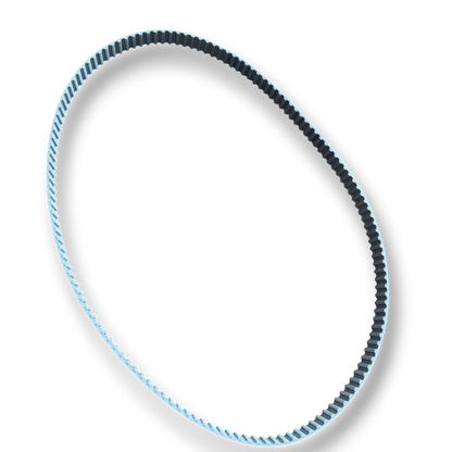 Bona Edger Drive Belts