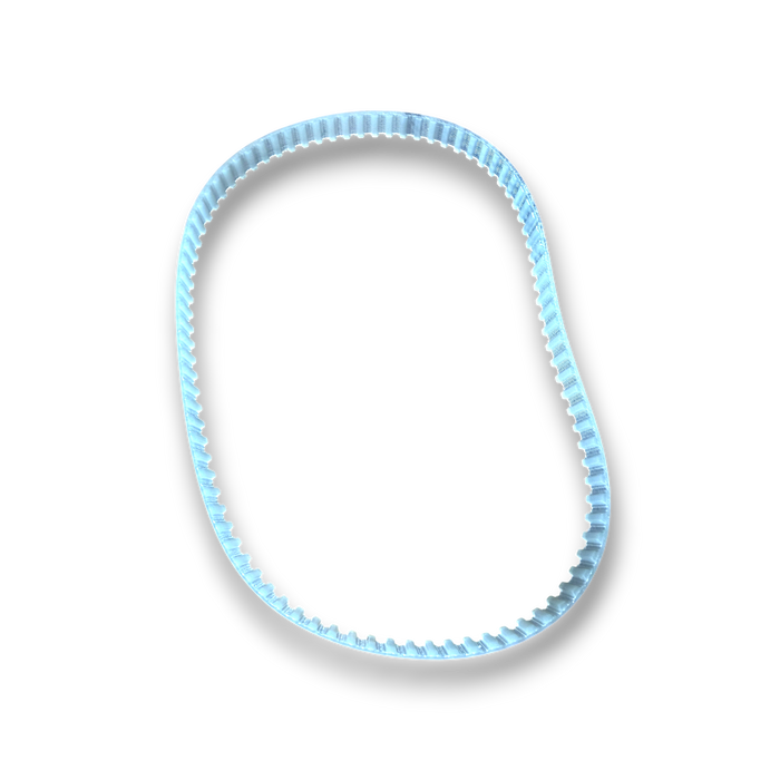 Bona Edger Drive Belts