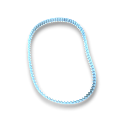 Bona Edger Drive Belts